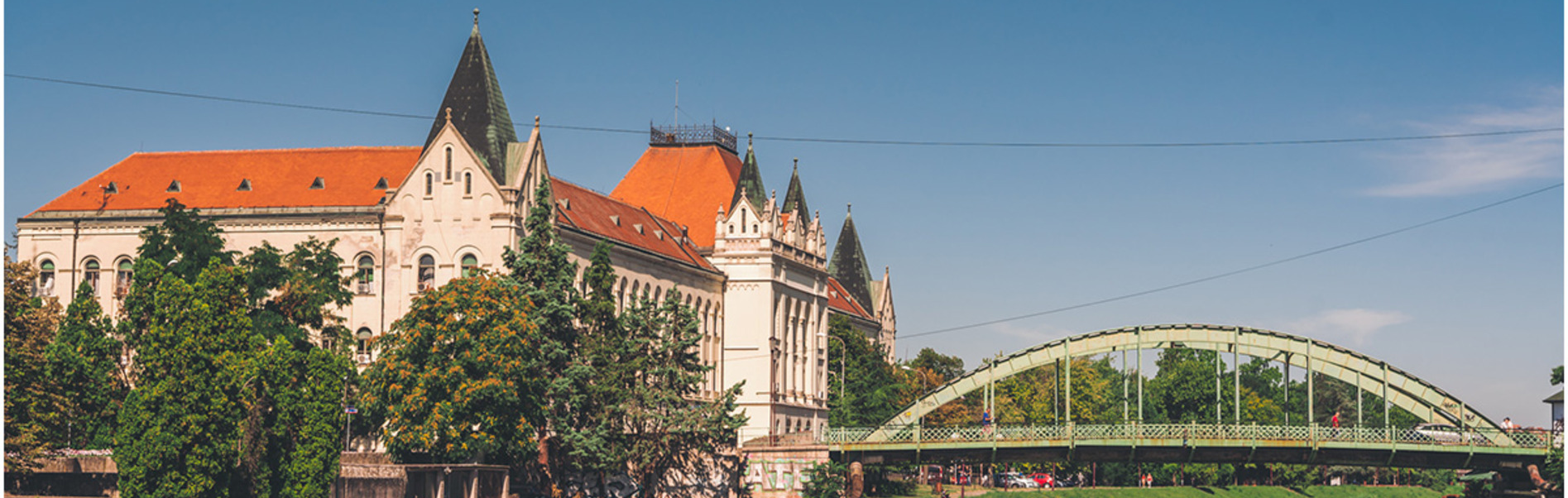 Pozadinska slika za slider