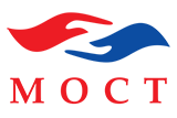 тест