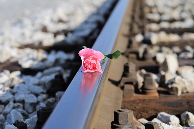 10. Septembar – Međunarodni dan prevencije suicida