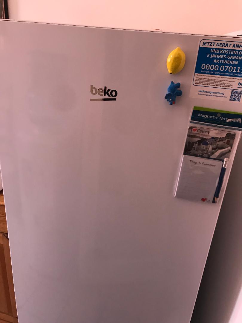 Donacija nameštaja i bele tehnike od Kompanije Mocart